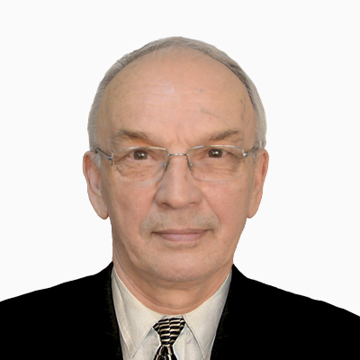 Boris Khachimovich Satushiev